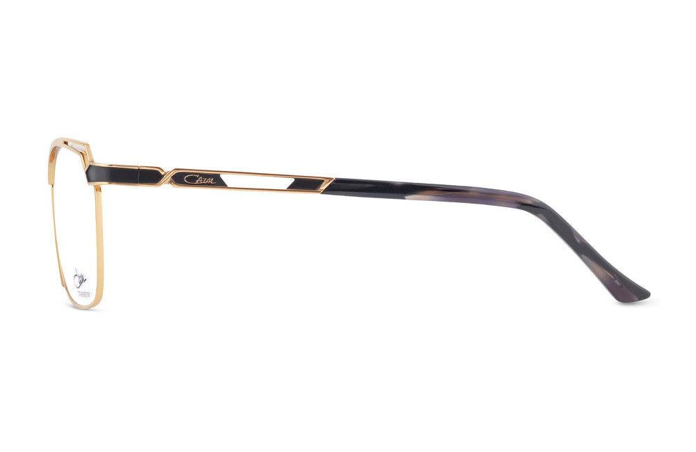 001-00 - black-gold