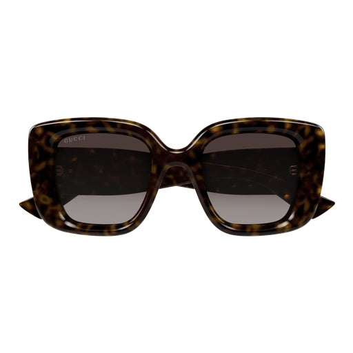 003 - Havana - Brown