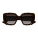 003 - Havana - Brown