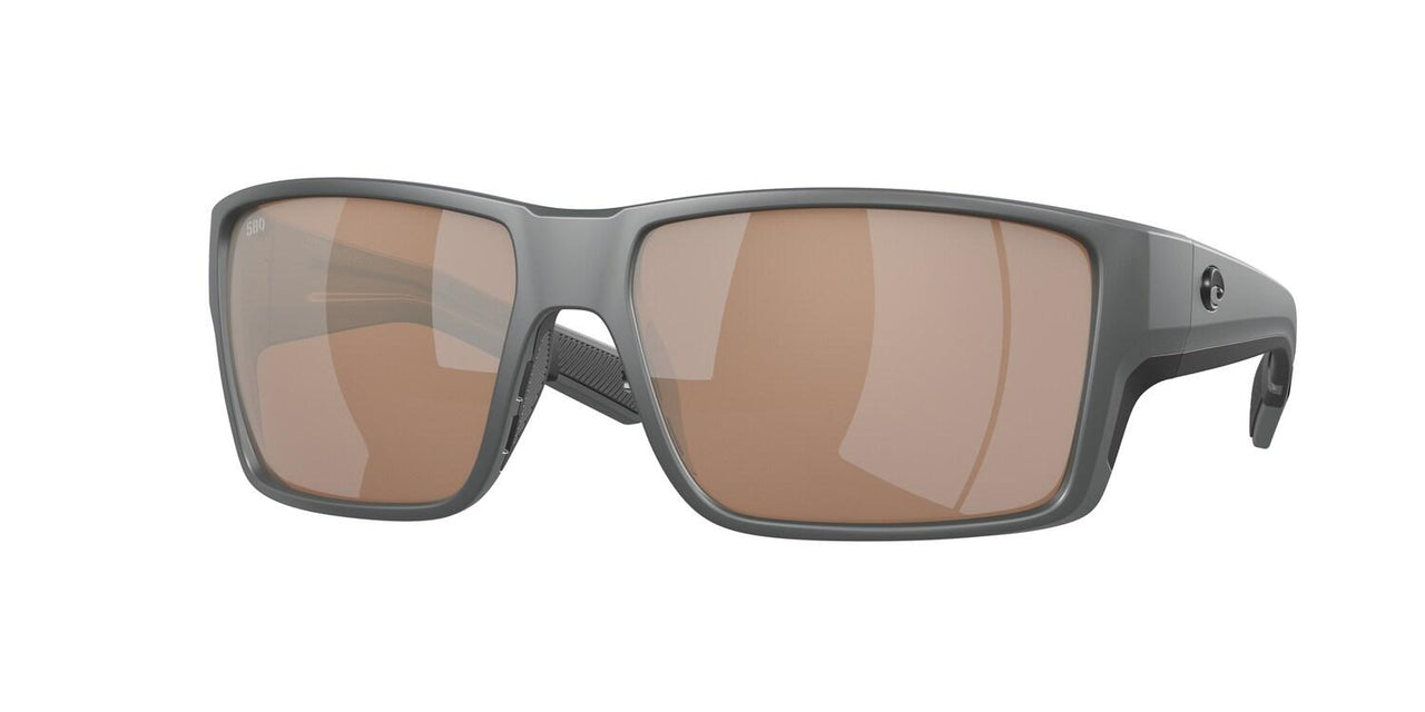 Costa Del Mar Reefton Pro 9080 Sunglasses