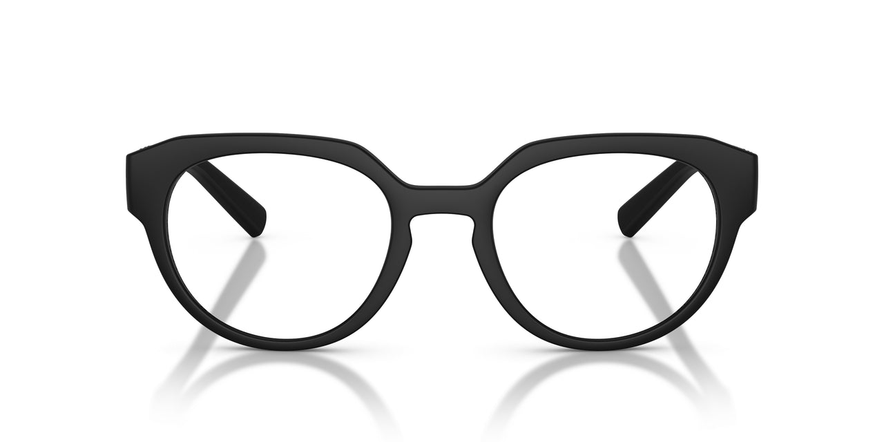 2525 - Black