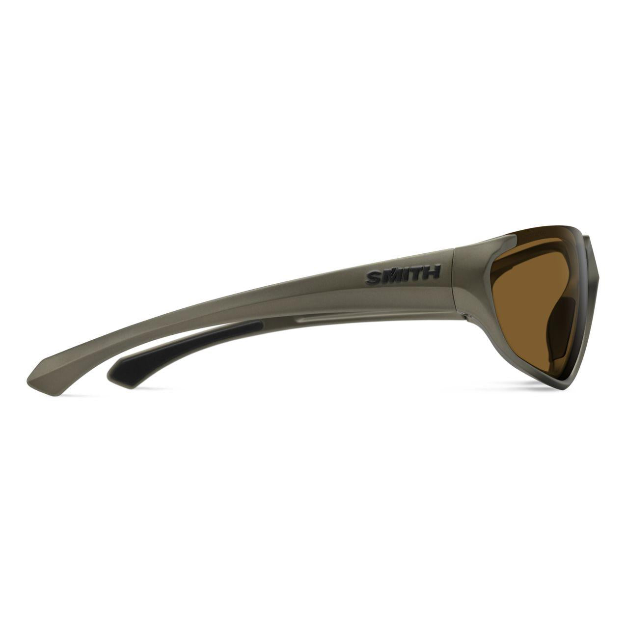 208460SIF65XC - Sliders - Chromapop Brown