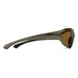 208460SIF65XC - Sliders - Chromapop Brown