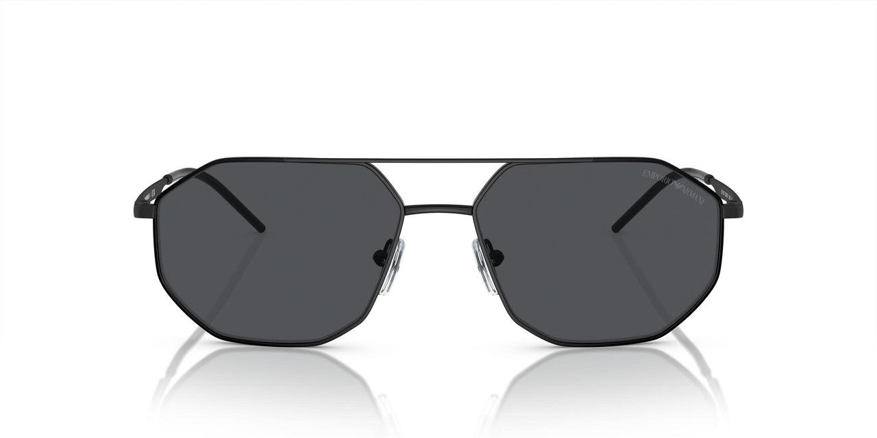 300187 - Black - Dark Grey