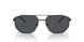 300187 - Black - Dark Grey