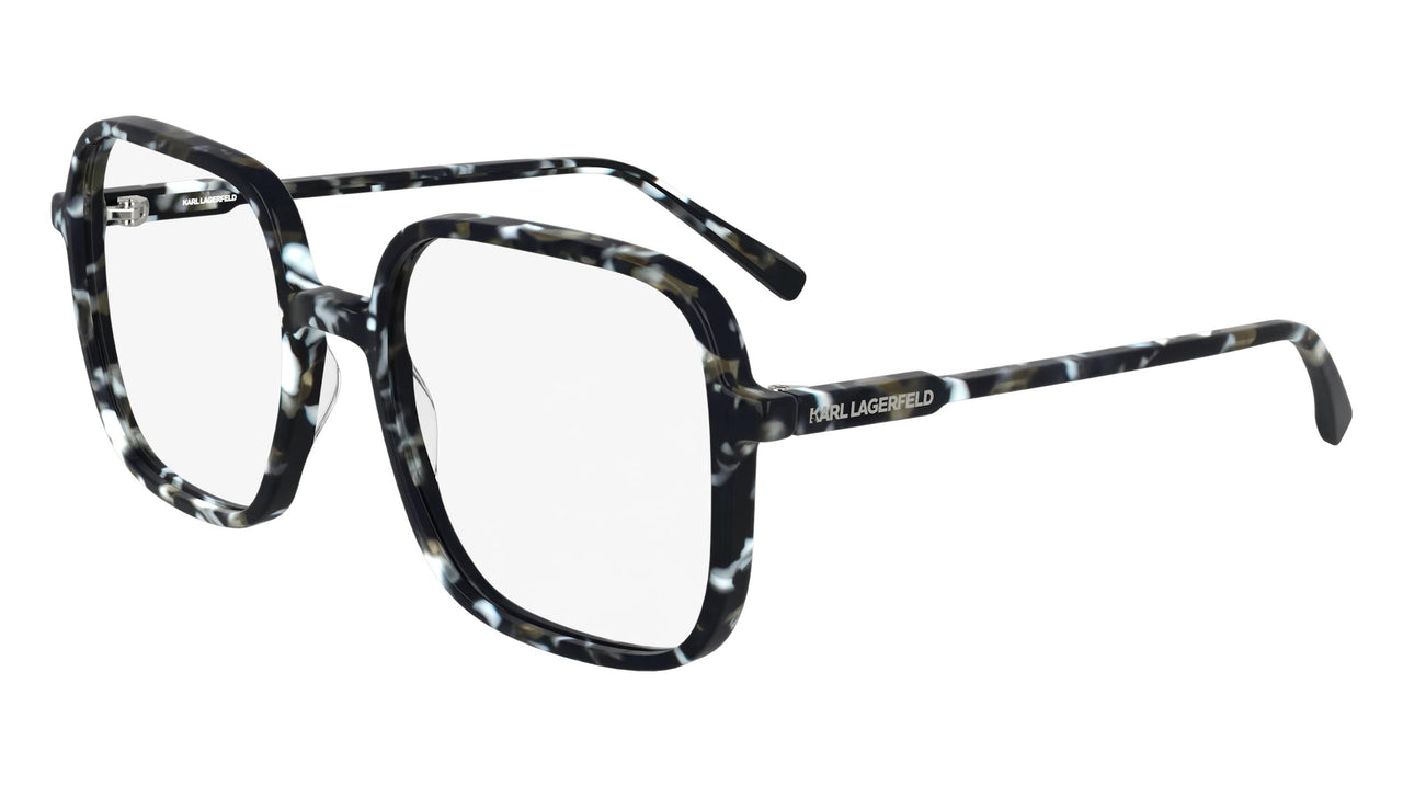 Karl Lagerfeld KL6192 Eyeglasses