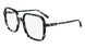Karl Lagerfeld KL6192 Eyeglasses