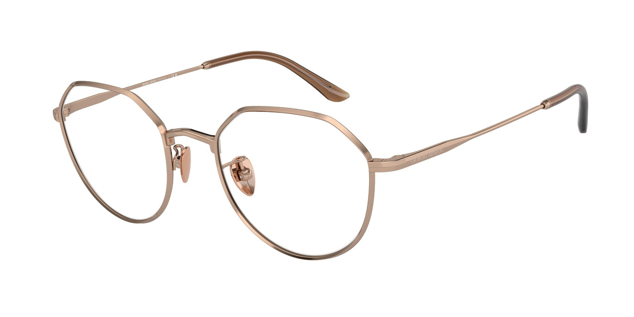 Giorgio Armani 5142 Eyeglasses