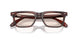 1818 - Brown