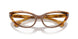 003 - Brown