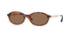 W65673 - Brown - Dark Brown