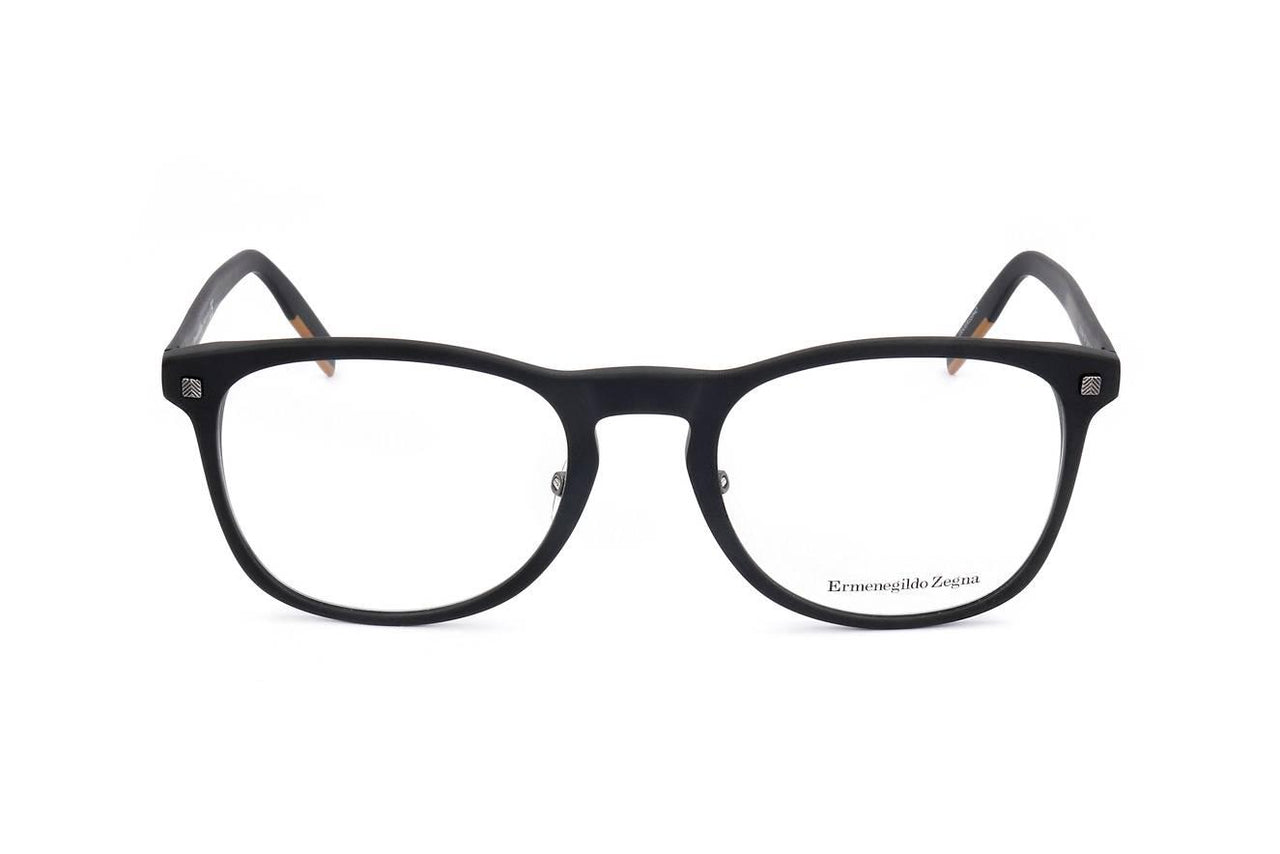 Ermenegildo Zegna EZ5194 Eyeglasses