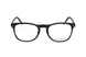 Ermenegildo Zegna EZ5194 Eyeglasses