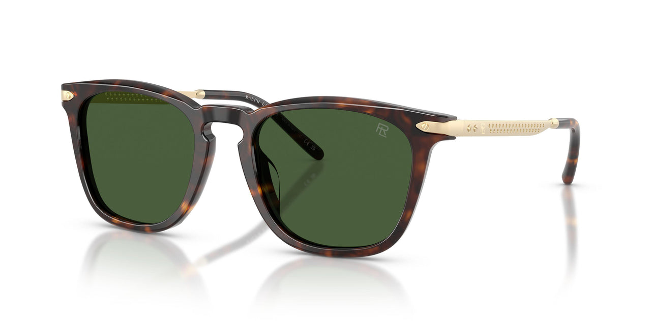 500371 - Brown - Bottle Green