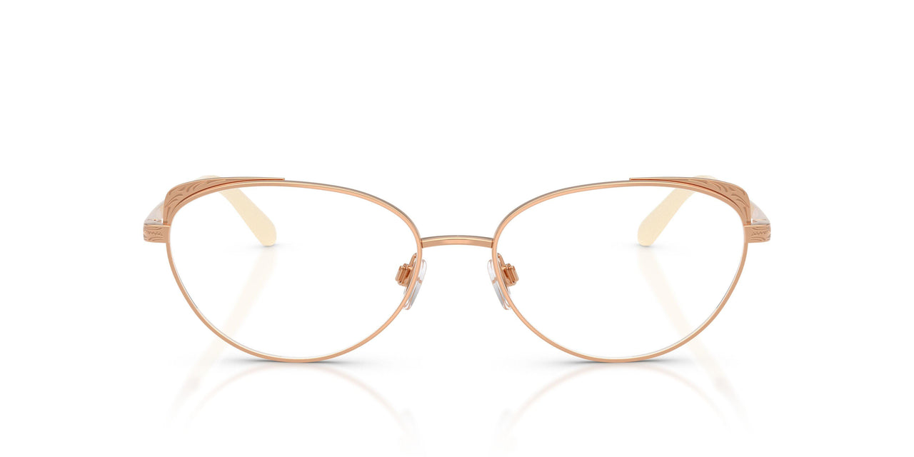 9329 - Gold