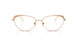 9329 - Gold