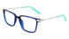 Flexon J4017 Eyeglasses