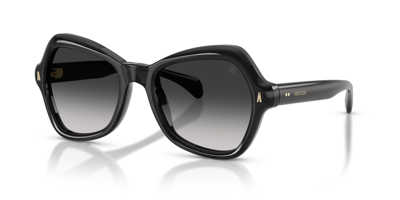Moncler Elizia 6036U Sunglasses