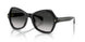 Moncler Elizia 6036U Sunglasses