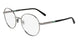 Lacoste L2310 Eyeglasses