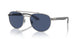 004/80 - Grey - Dark Blue