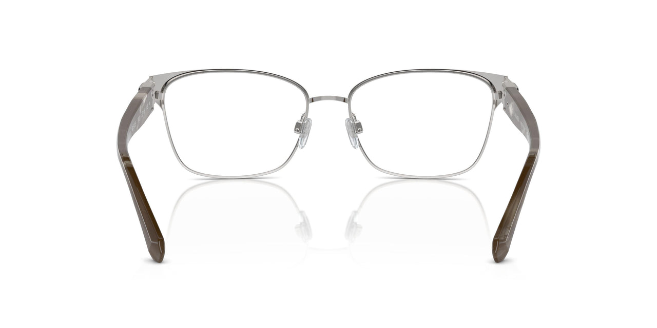 9001 - Silver