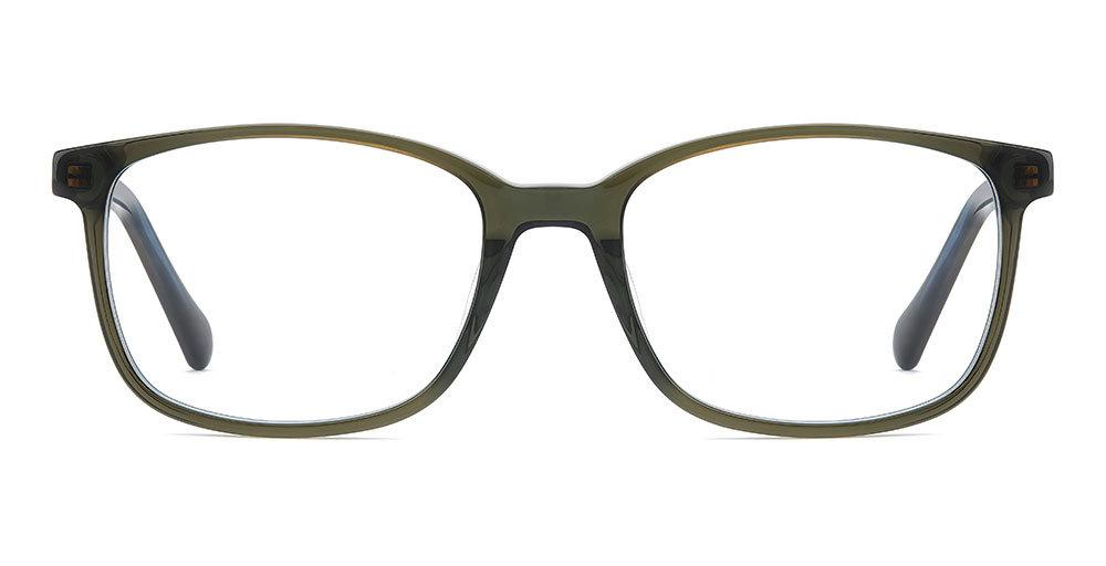 03LG-00 - BROWNBLUE