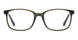 03LG-00 - BROWNBLUE
