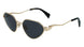 Lanvin LNV115S Sunglasses