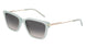 DKNY DK713S Sunglasses