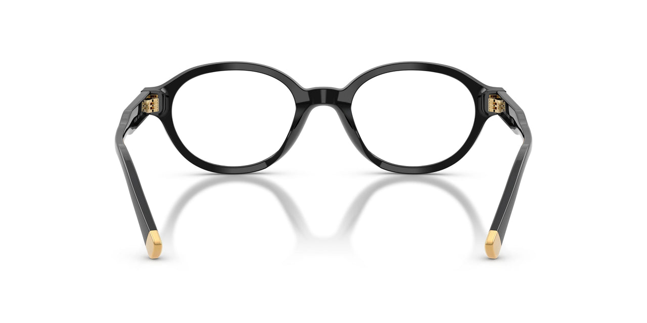 5001 - Black