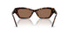 100273 - Brown - Dark Brown