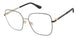 Stuart Weitzman WZN1004 Eyeglasses
