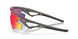 949909 - Grey - Prizm Road