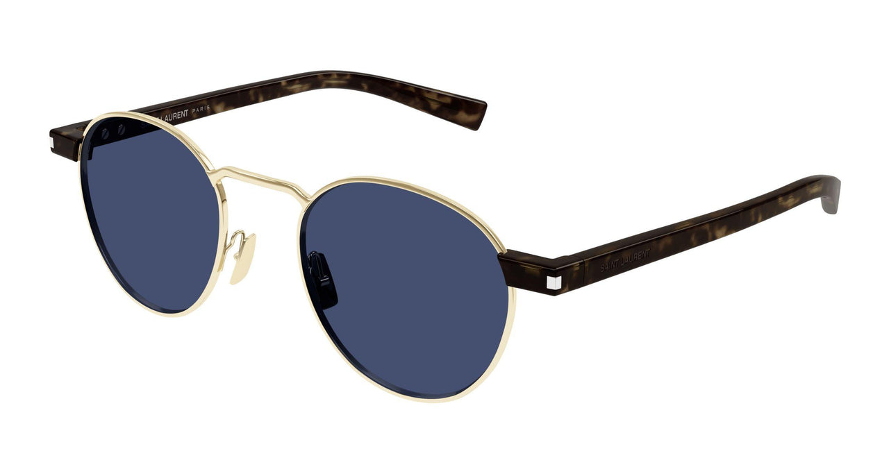Saint Laurent SL 707 Sunglasses