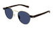 Saint Laurent SL 707 Sunglasses
