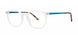 Modz Kids FAIRYTALE Eyeglasses