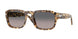 Persol 3386S Sunglasses