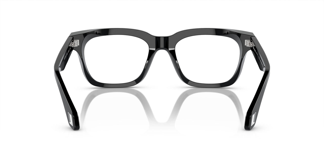 5875 - Black