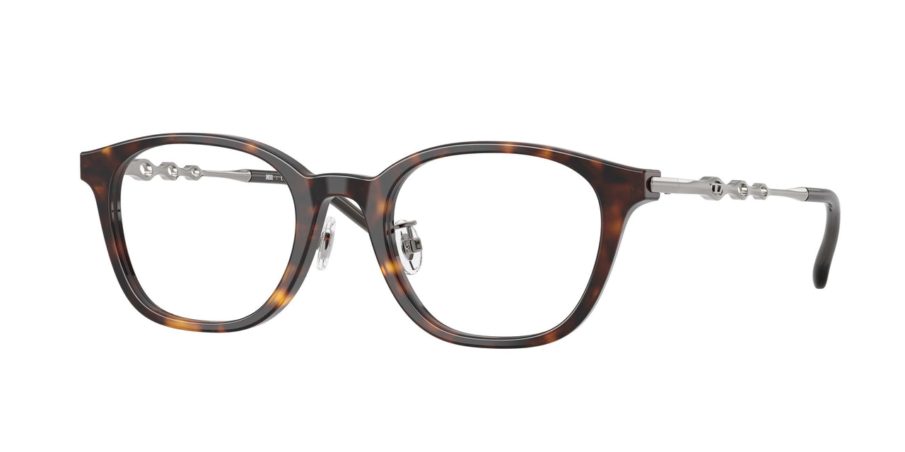 Diesel 4013D Eyeglasses