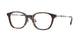 Diesel 4013D Eyeglasses