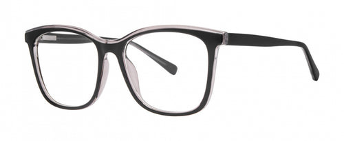 MODERN PLASTICS II ALANA Eyeglasses