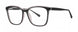 MODERN PLASTICS II ALANA Eyeglasses