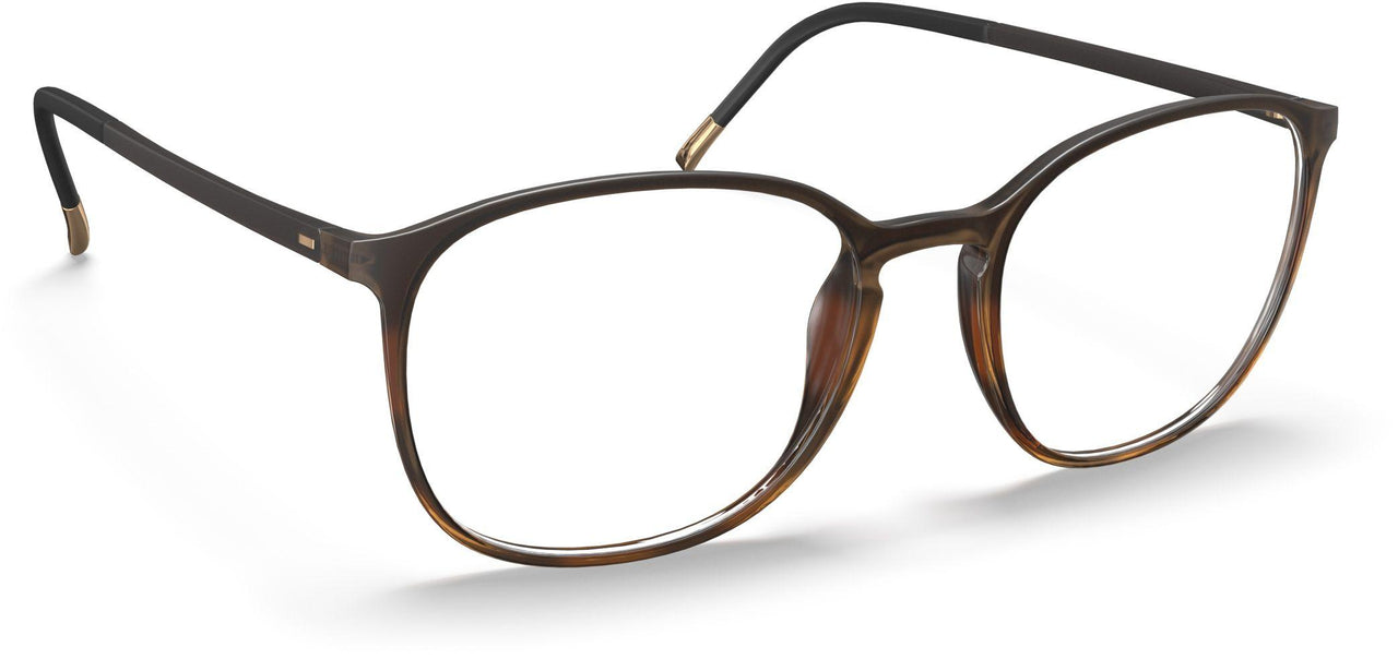 M130 - brown