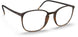M130 - brown