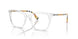 3889 - Transparent