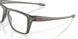 802602 - Grey