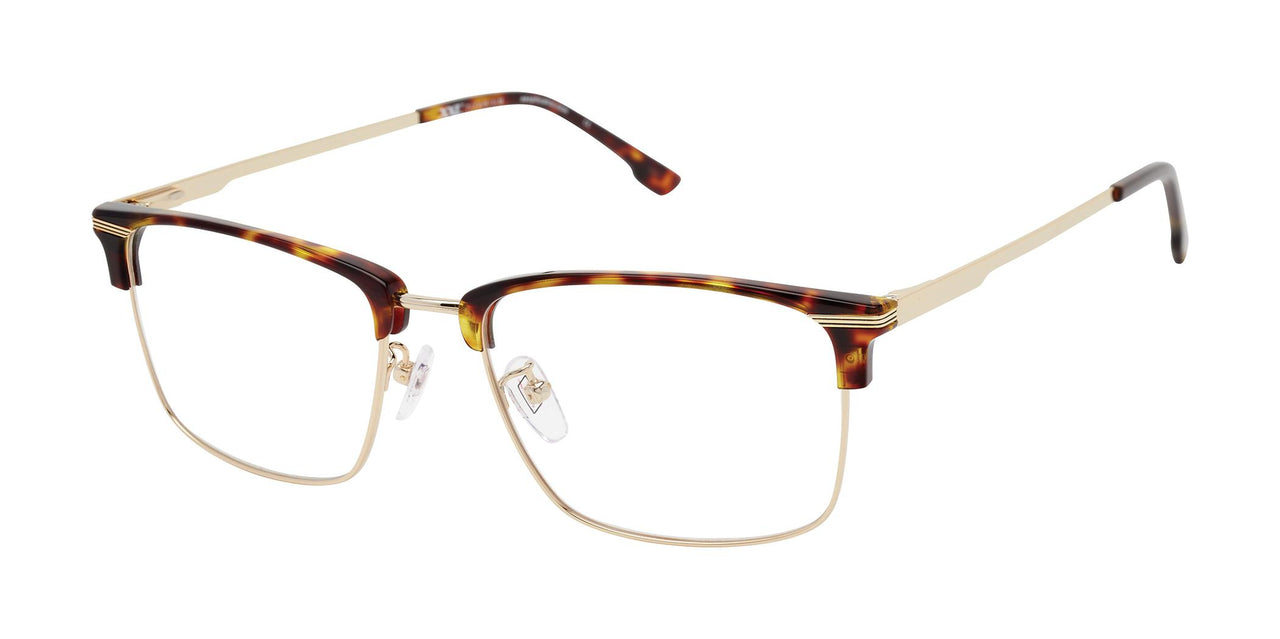 XXL STAMPEDER Eyeglasses