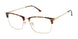 XXL STAMPEDER Eyeglasses