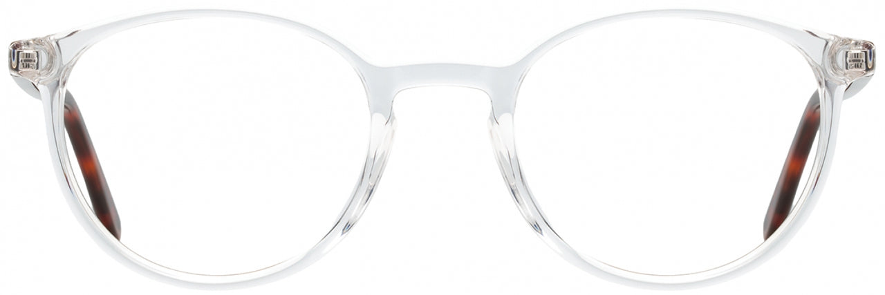 Adin Thomas ATS011 Eyeglasses